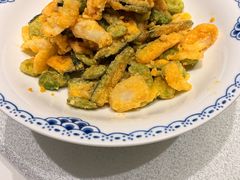 -淮扬厨子(健康路店)