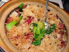 -煲煲好(朝阳门店)