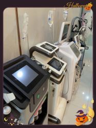 -瓷肌博士·祛痘科技美肤