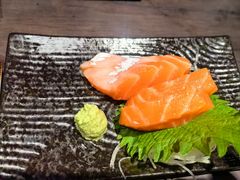 -九州酒场ひこぞう(2号店)