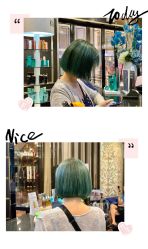 点击看大图 -八佰伴8008星级形象店