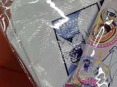 -全家便利店(桂平路店)