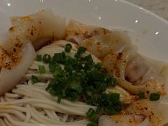 -鼎泰丰(环贸店)