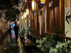 -江南赋(内蒙古大厦店)