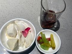 -海底捞火锅(百乐门广场店)