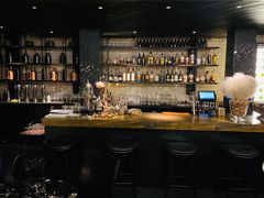-大酉·M Coffee(北京美术馆店)