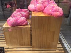 -美俪家族(江南摩尔店)