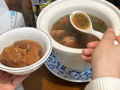 -永乐饭店
