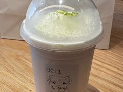 -吾悦广场(南京鼓楼店)