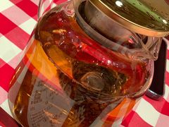 -西贝(宝乐汇店)