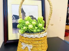 -山海菜馆·海肠捞饭·青岛菜(栈桥店)