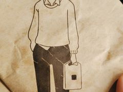 -司乎·日式鲜吐司(EFC欧美广场店)