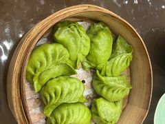 -五观堂素食(新华路店)