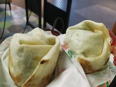 -鹏欣水游城