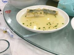 -状元楼(金溪路店)