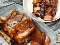 -九爺雞(文德路店)