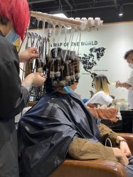 点击看大图 -汇·HAIR