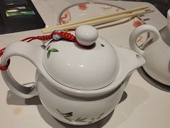 -稻香海鲜饭店(第一国际店)