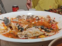 -湘味淳(千禧街店)