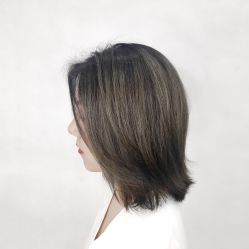 -SEBASTIAN塞巴斯汀