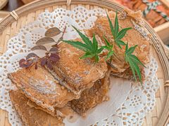 -聚汇三少·龙虾·中餐厅(莫邪路新天地店)