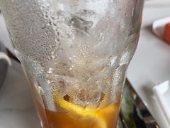 -维园港式茶餐厅(龙岗盛平店)