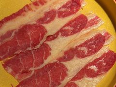 -沼津港精致料理·寿喜烧·烧鸟(龙湖南桥天街日料榜单店)