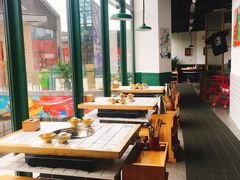 -瓜西西重庆火锅(花溪店)