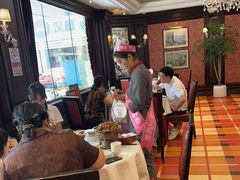 -大鸭梨烤鸭(石佛营店)