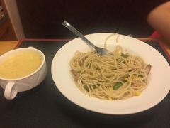 -阿殳咖啡(水围村店)
