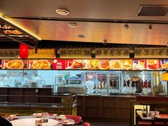 -潞州宴(清华店)