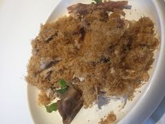 -怡情荟•海鲜青岛菜(五四广场旗舰店)