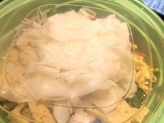 -老阿妈蒙古村·蒙古包·草原文化·歌舞表演(老君堂店)