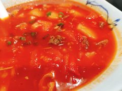 -梧桐树下(云锦世家店)