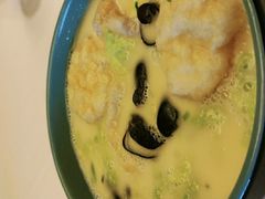 -富力丽思卡尔顿酒店·丽轩中餐厅