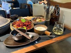 -滇道云南特色料理(康定路店)