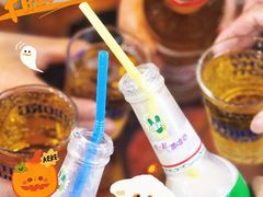 -水碾河刘老大串串香(水碾河路店)