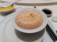 -冶春茶社(星汉大厦店)