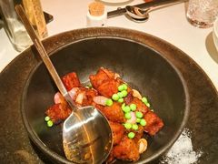 -宝轩渔府·海鲜(水上店)