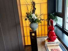 -单家老院·院子里的青岛菜(沙子口店)