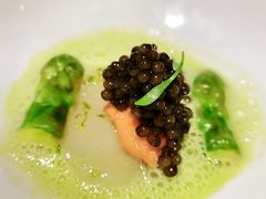 -wann lounge 低温慢煮牛排·清吧