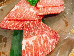 -匠太烧肉台日料理餐酒馆(三林店)
