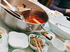 -小肥羊(西丽宝能城店)