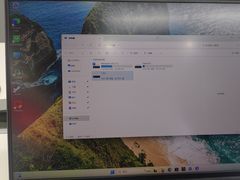 -联想Thinkpad官方旗舰店·售后维修中心(闵行店)