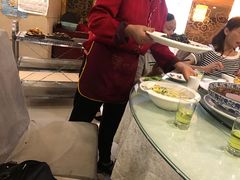 -丘二馆(金龙路店)