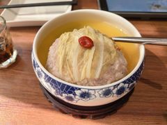 -淮扬厨子(健康路店)