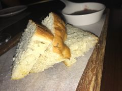 -Tivano意大利餐厅(成都居舍酒店)