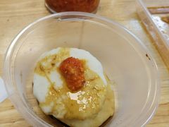 -山水肠粉(盐田店)