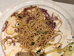 -眉州东坡(远洋未来广场店)