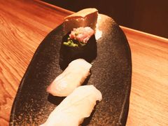 -松涛日本料理